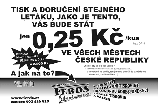 Let�k 25 hal���