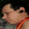 Martin Bekera