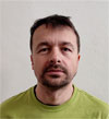 Ing. Marek Jedlička
