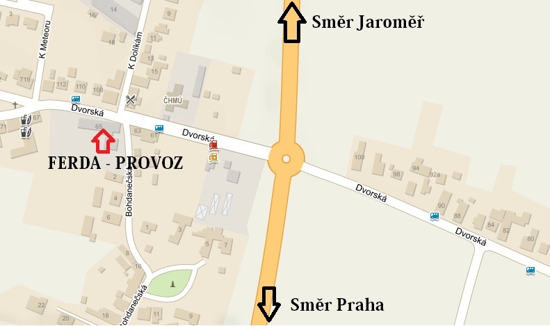 Kde nás najdete