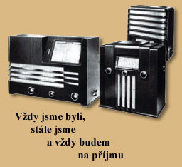 Vždy jsme byli, stále jsme a vždy budem na příjmu: non-stop služba: 602 416 819