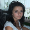 Renáta Knihová